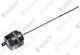 VAILLANT-Anode-VIH-K-300-u-w-Vaillant-Nr-193507 gallery number 1